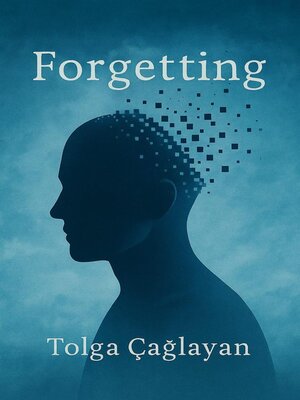 cover image of Forgetting